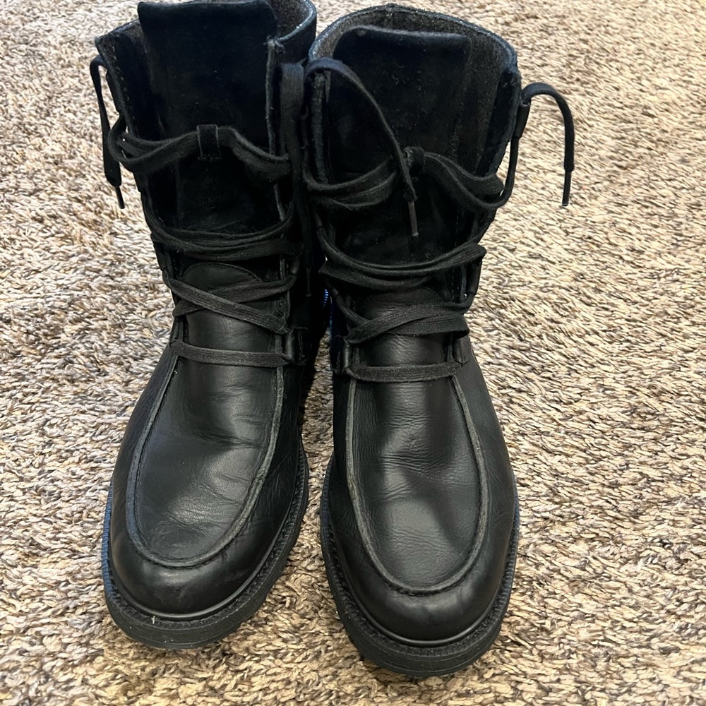 Sorel Madson Original Men's 10